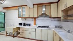 Blk 21 Holland Drive (Queenstown), HDB 5 Rooms #446123741